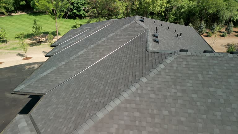 EPDM Roofing in Burnham, IL