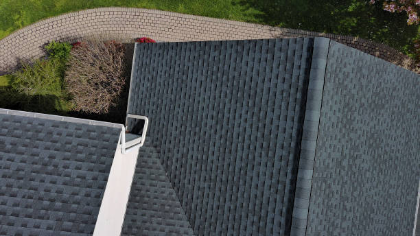 Best Metal Roofing Installation  in Burnham, IL