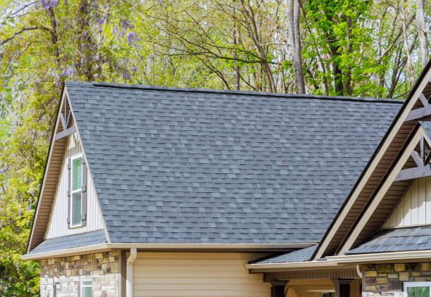Best Rubber Roofing (EPDM, TPO)  in Burnham, IL